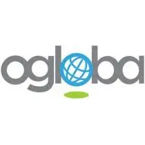 ogloba