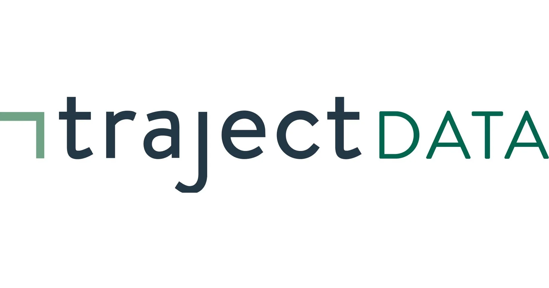 Traject Data