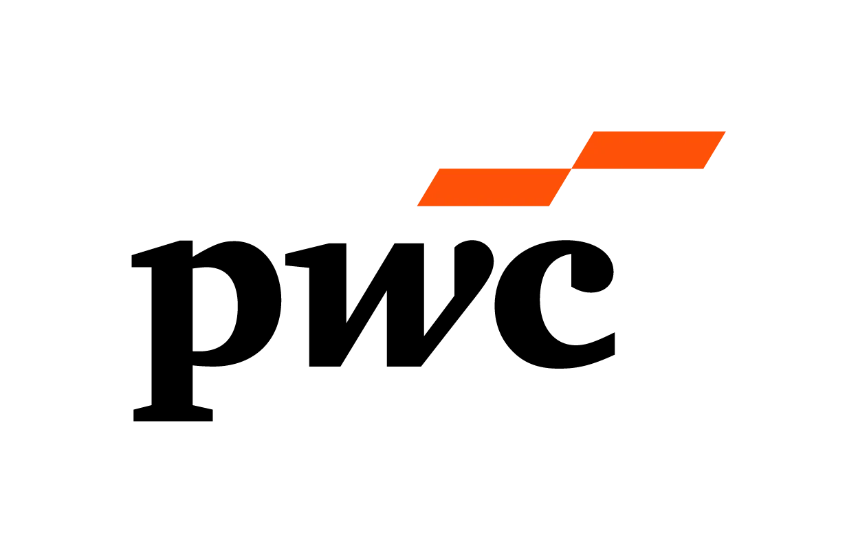 PwC Germany