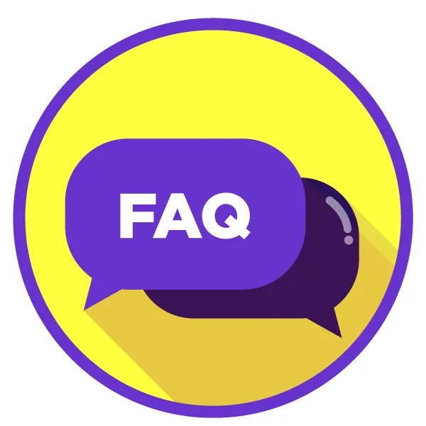 FAQ-ST24.png
