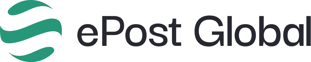 ePost Global