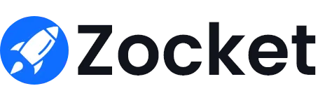 Zocket Technologies, Inc.