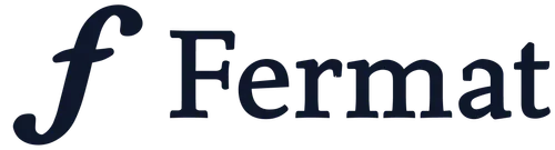 Fermat