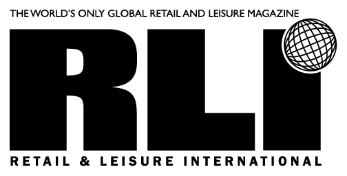 Retail & Leisure International