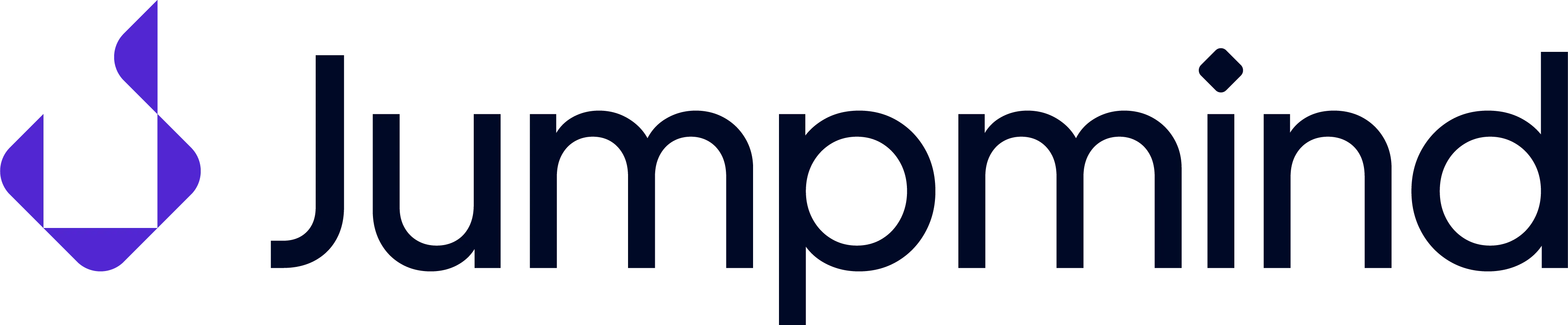 Jumpmind