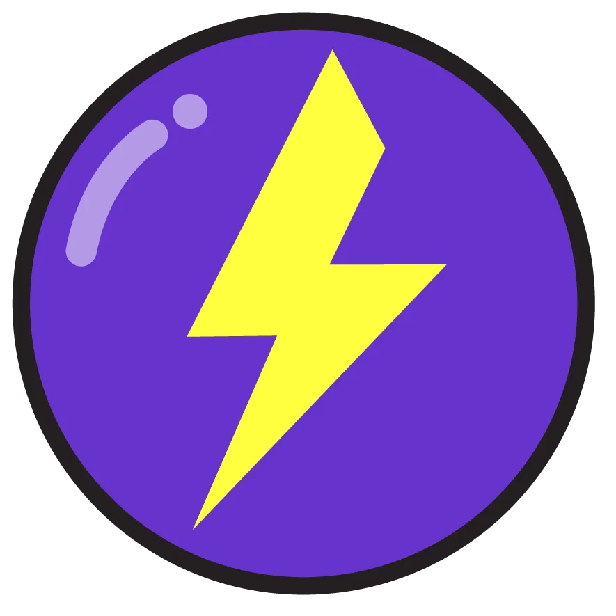 Spark-(1).png