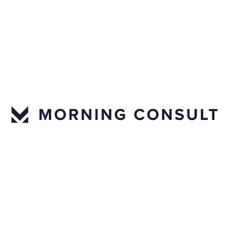 The Morning Consult LLC
