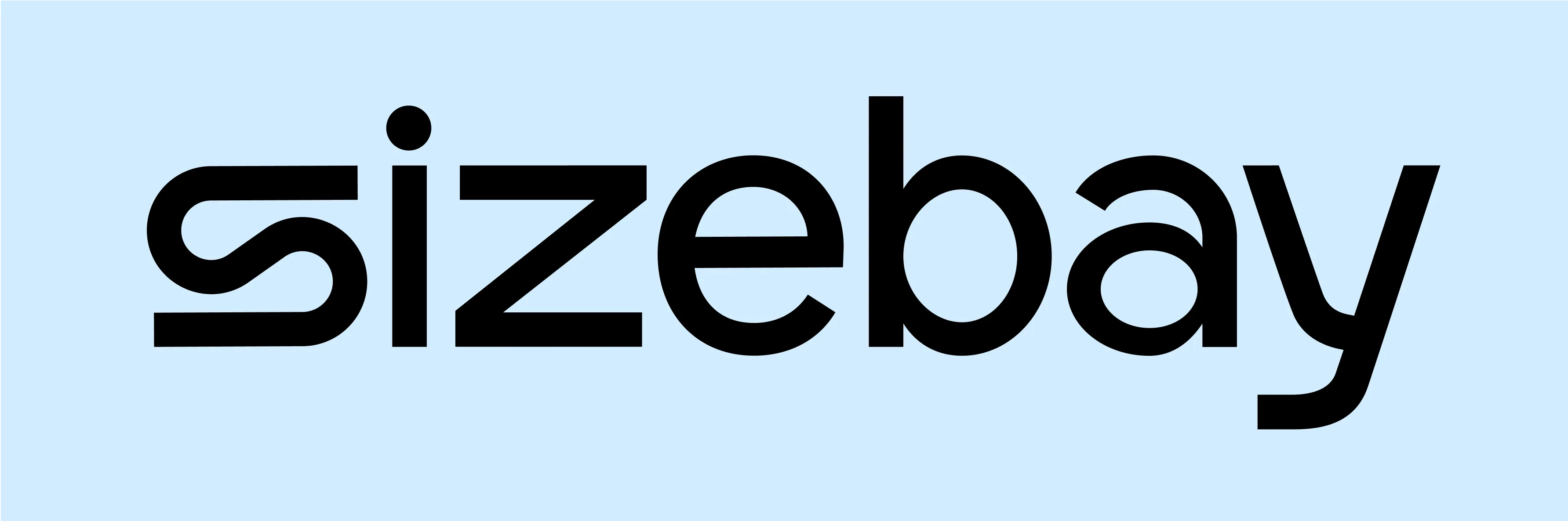 Sizebay