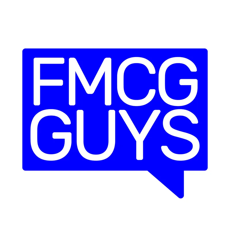 FMCG Guys