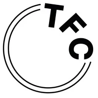 The Forecasting Company