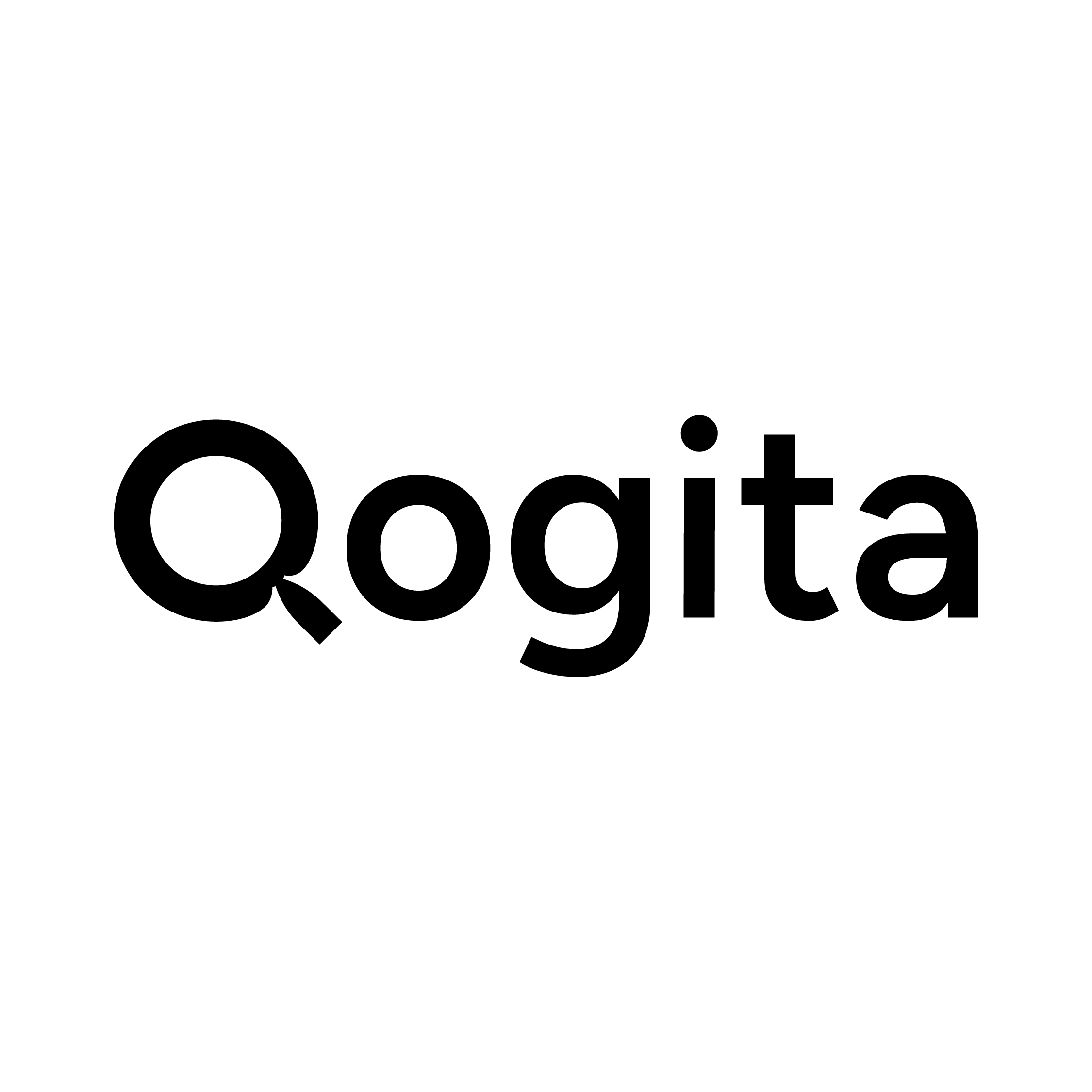 Qogita