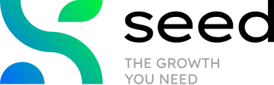 Seed Digital