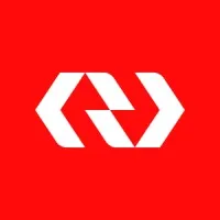 RBM Software