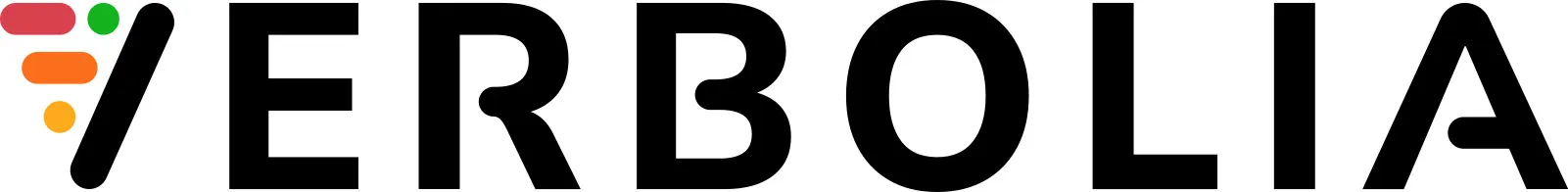 Verbolia SRL