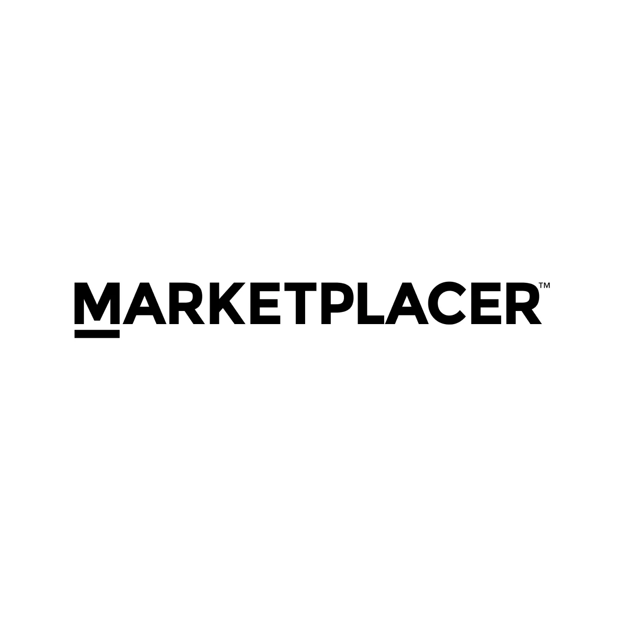 Marketplacer Pty Ltd