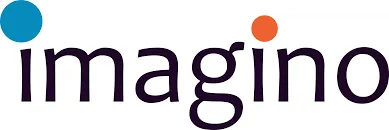 Imagino