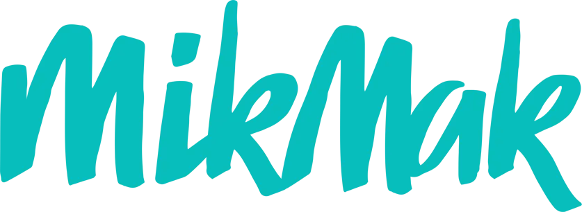 MikMak