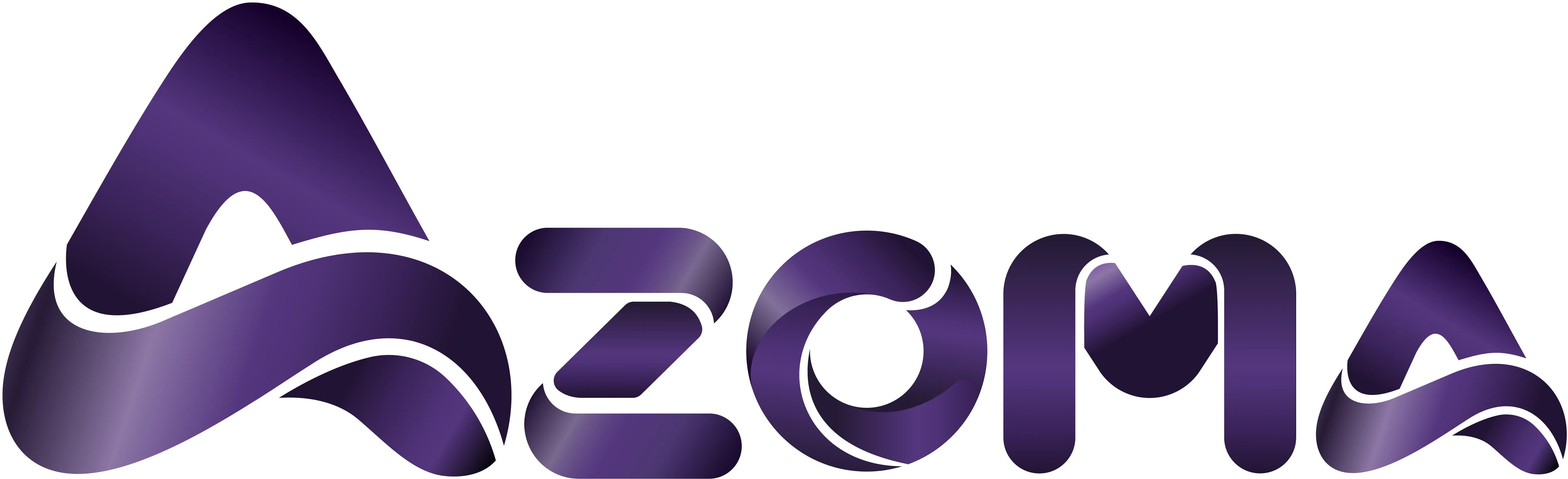Azoma
