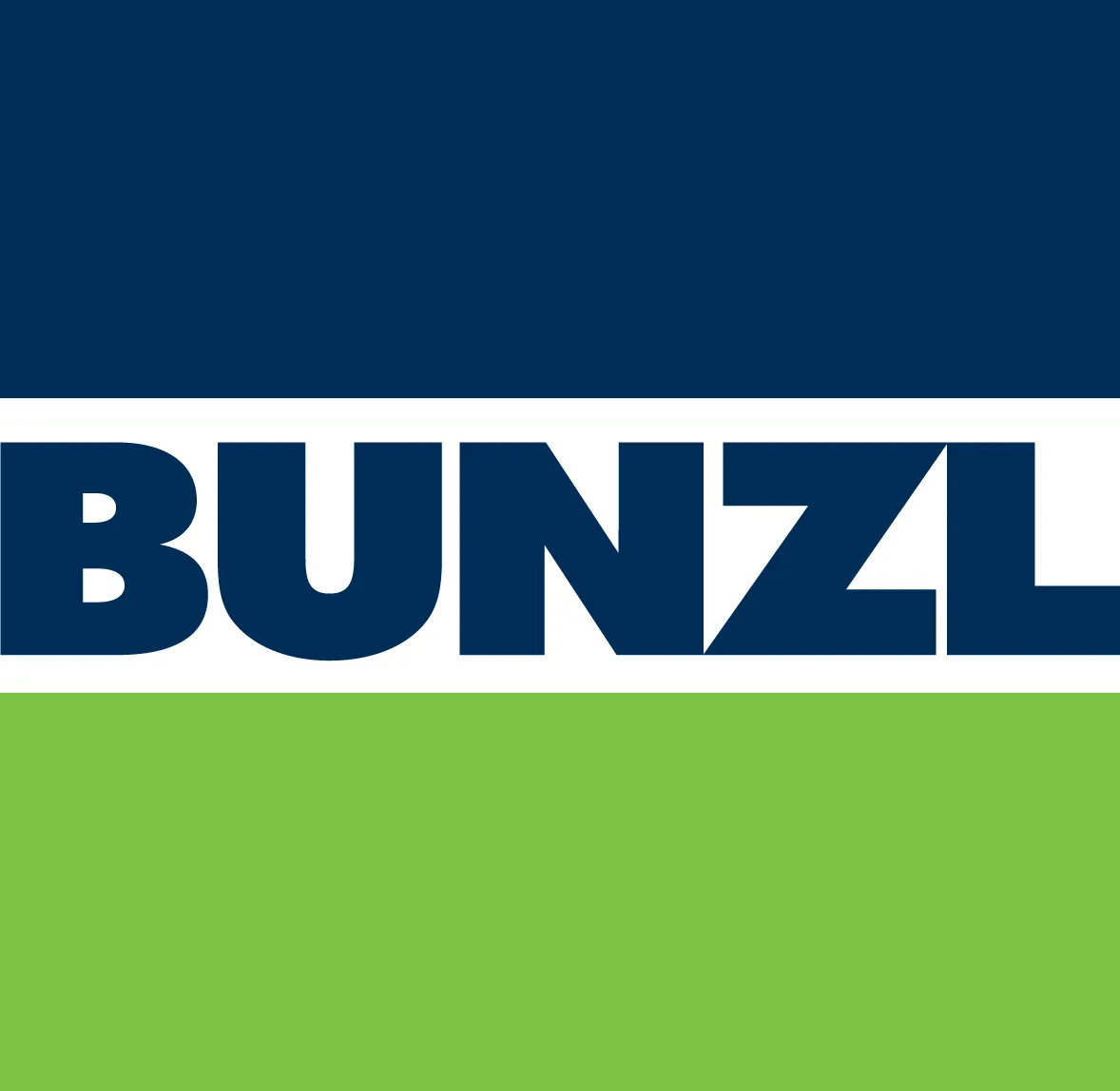 Bunzl Retail