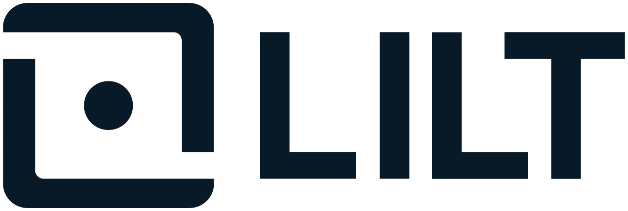 LILT, Inc