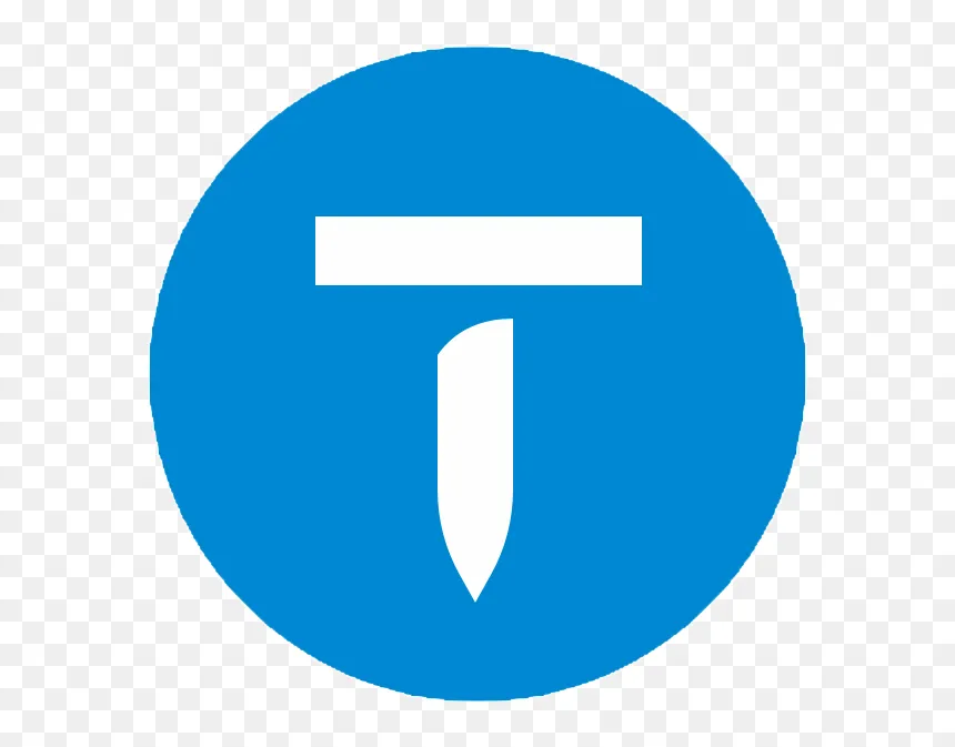 Thumbtack