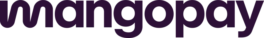Mangopay