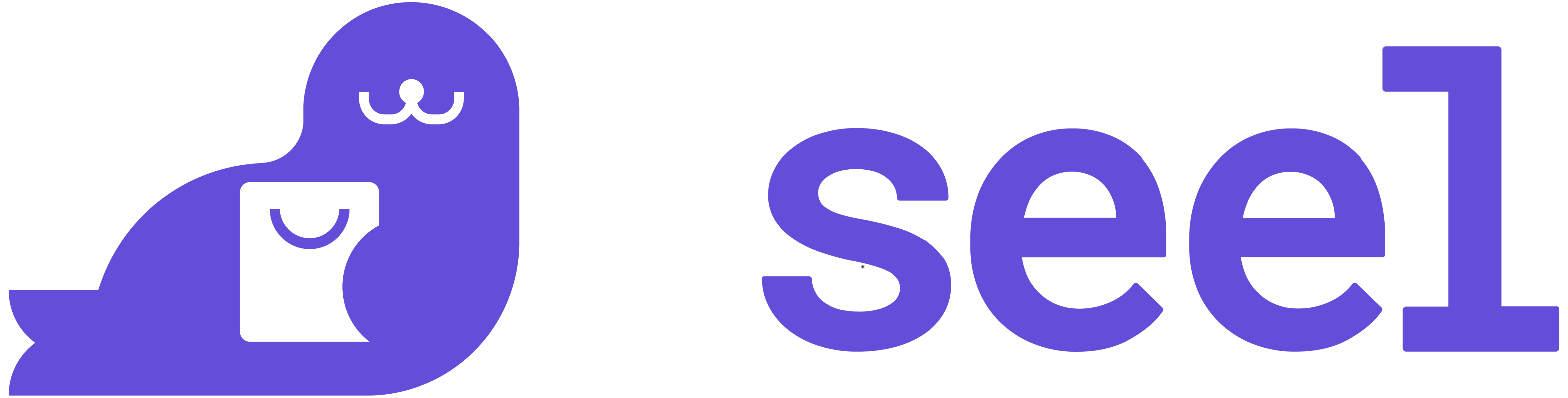 Seel