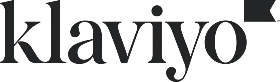 Klaviyo