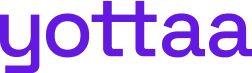 Yottaa