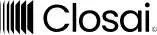 Closai, Inc.