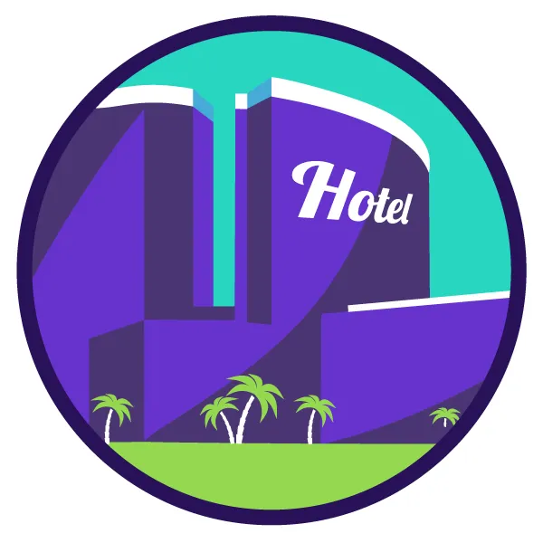 Hotel-ST24.png
