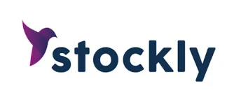Stockly