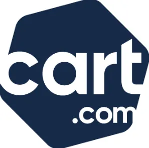 Cart.com, Inc.