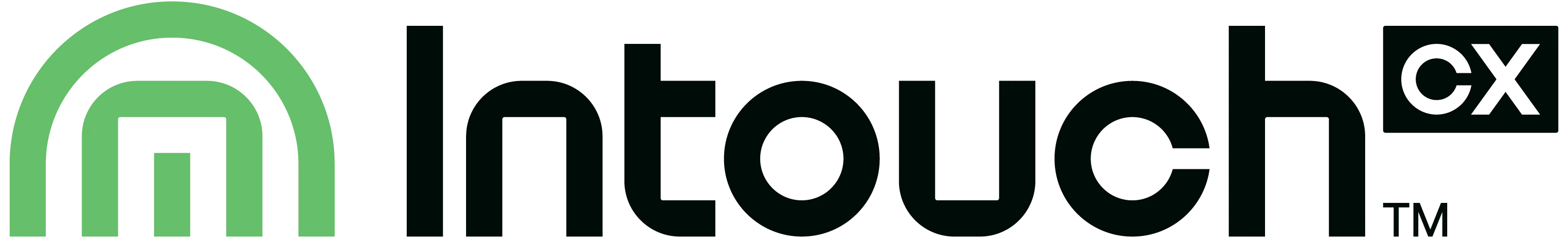 IntouchCX Inc
