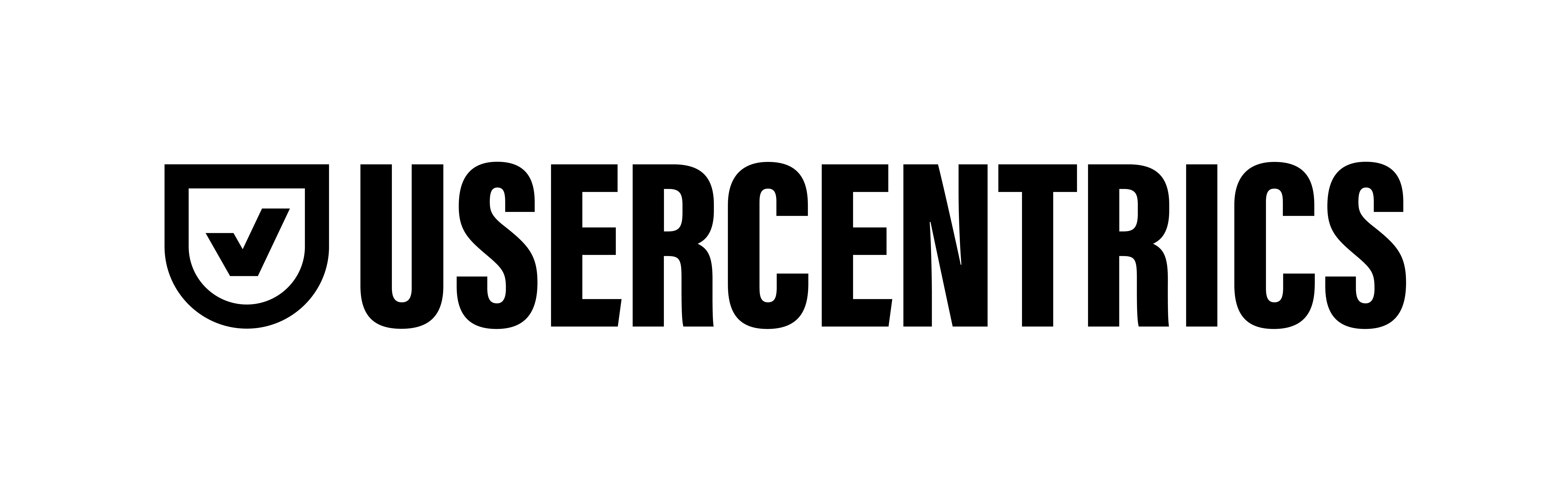 Usercentrics