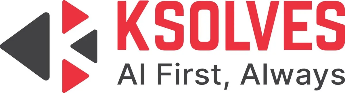 Ksolves India Limited