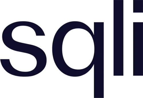 sqli