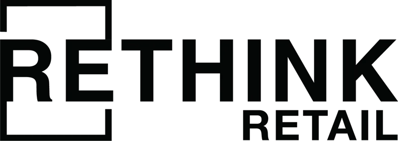 Rethink Retail