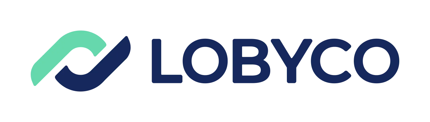 Lobyco