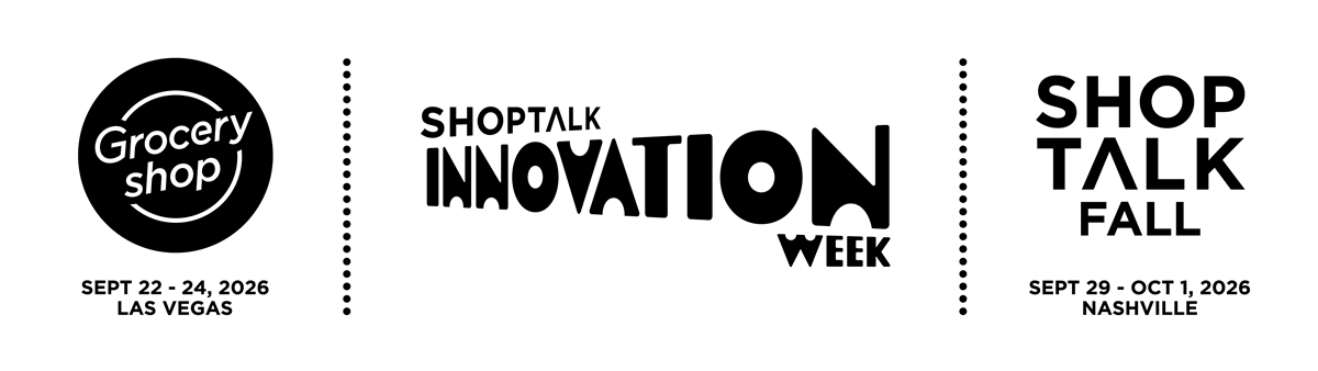 shoptalk-innovation-week_combo-with-dates_black.png