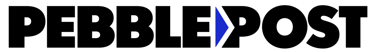 PebblePost