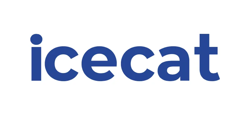 icecat