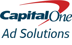 Capital One