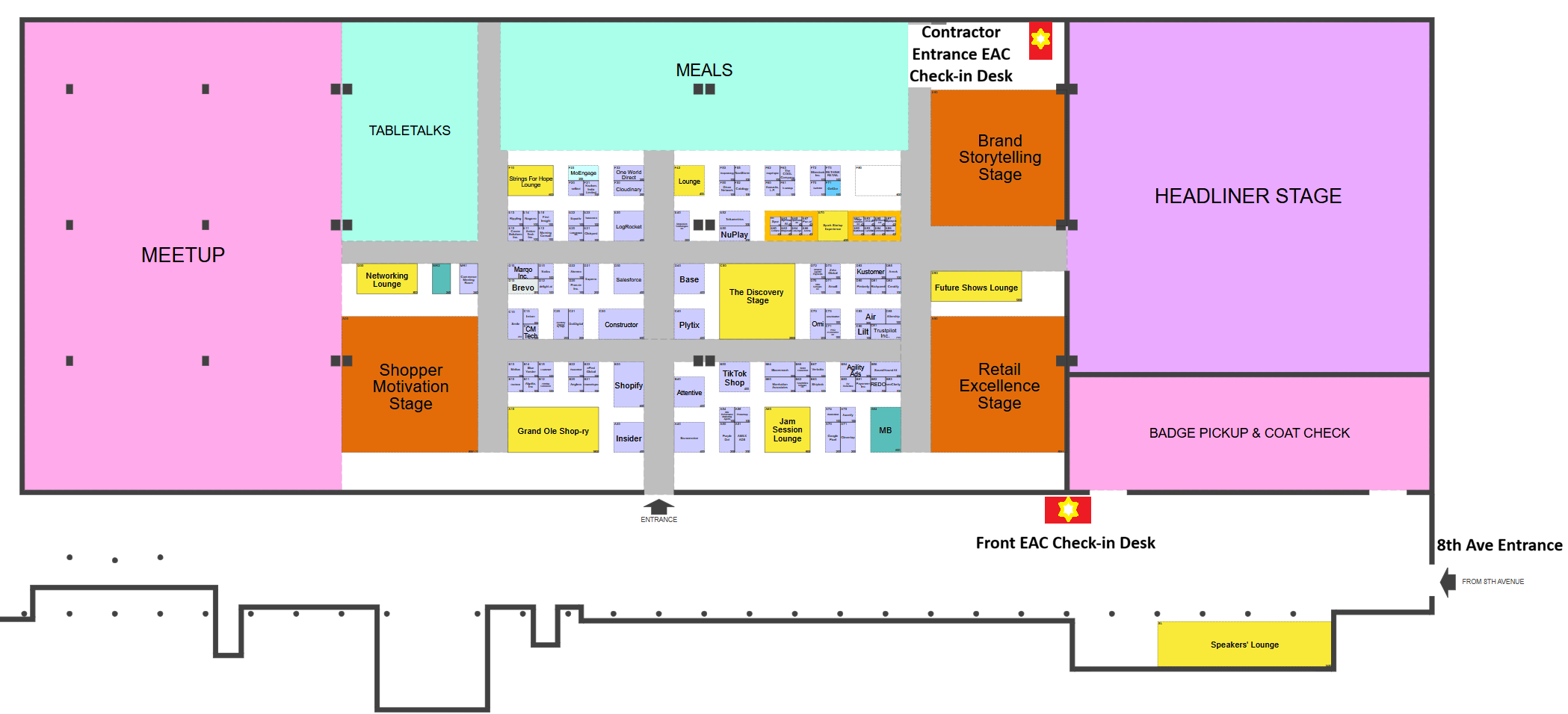 STF26-KBYG-EAC-Desks.png